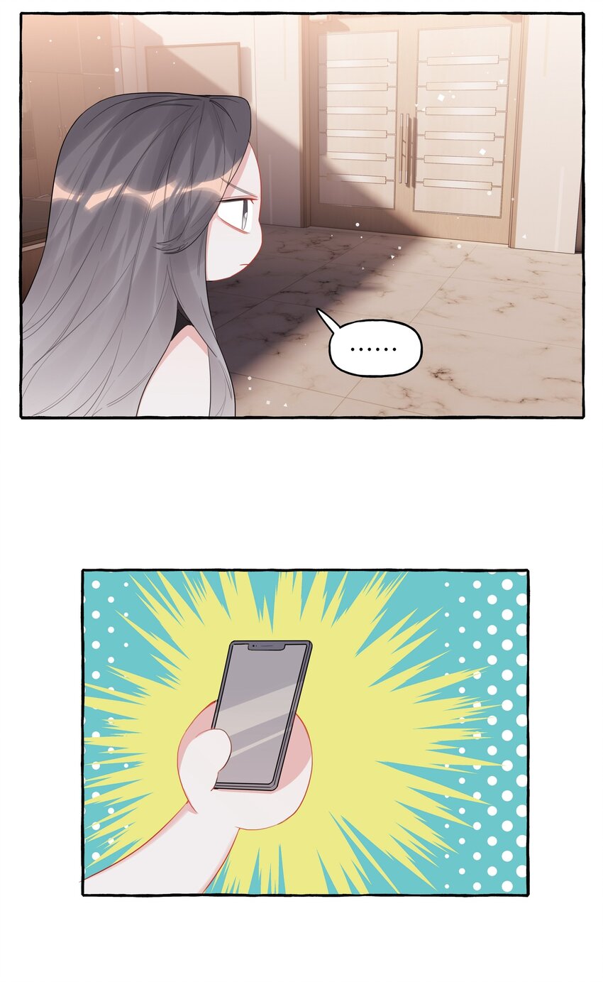 037 我的。22