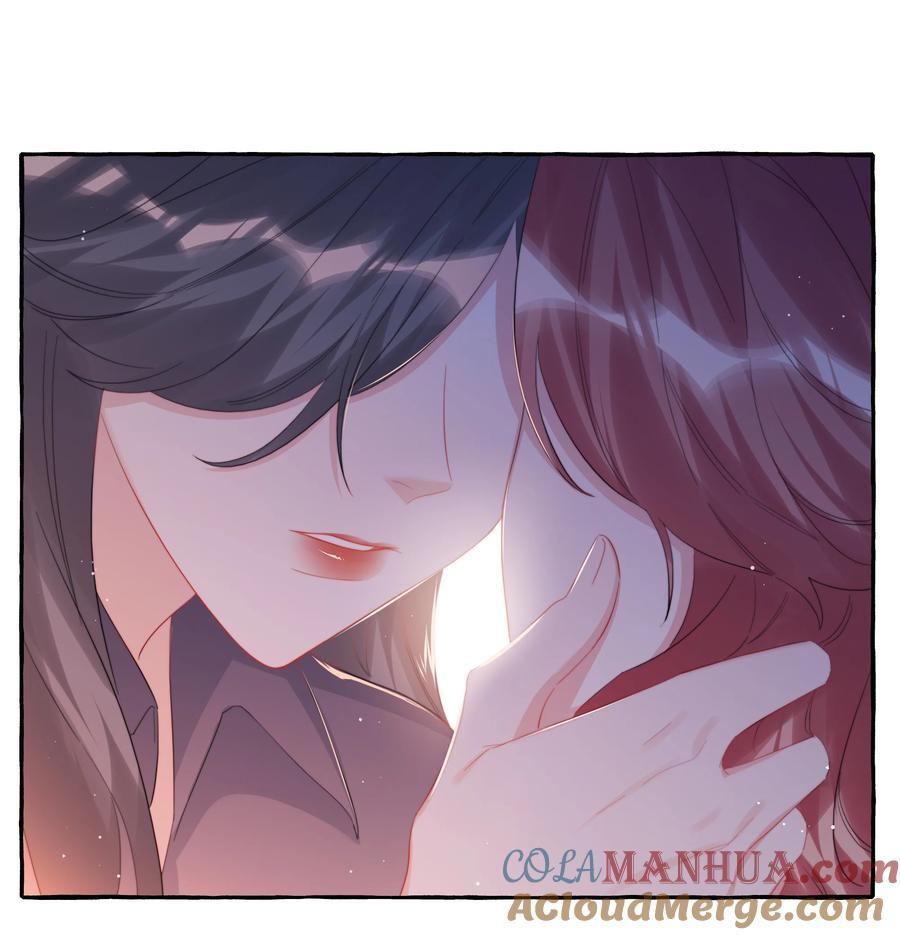 099 好想告诉别人24
