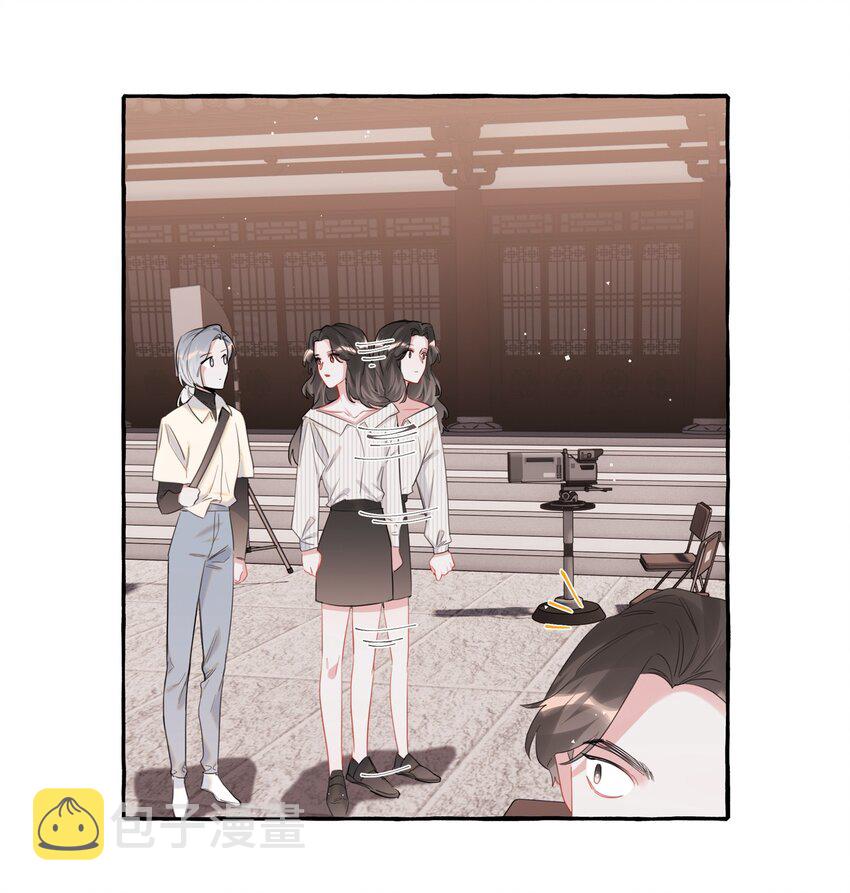 048 表姐梁舒窈14