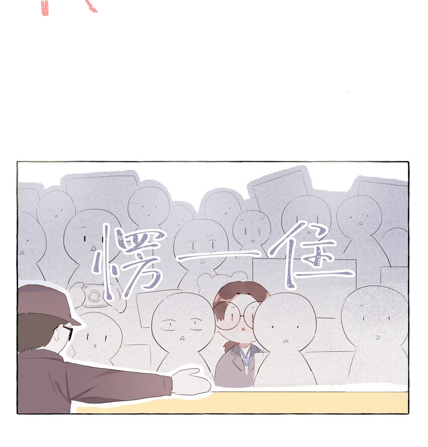 001 我要演这部15
