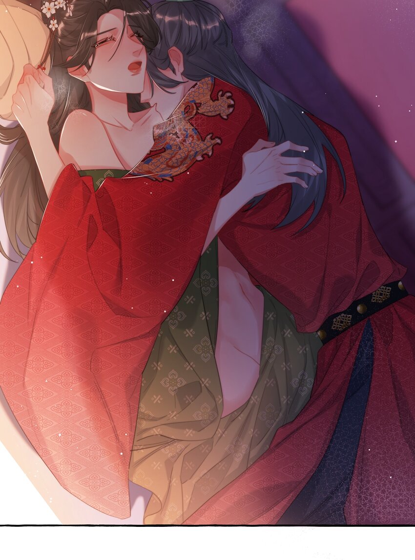 069 忍住了27