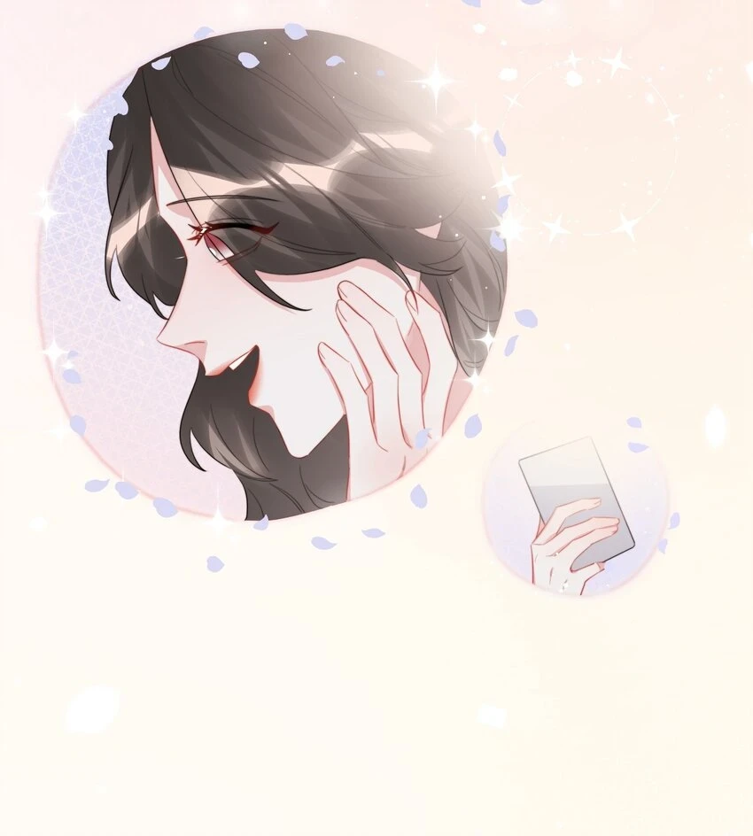 078 ……我害羞17