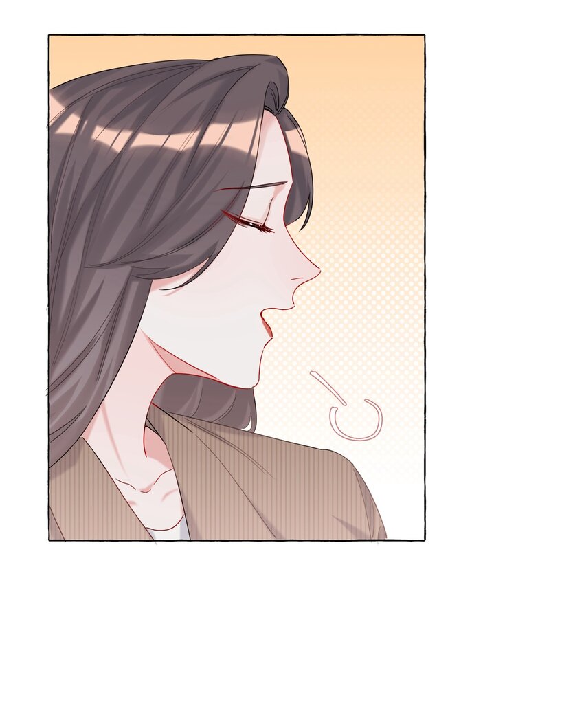 011 陈轻与殿下16