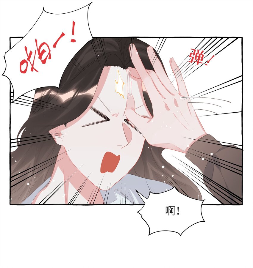 020 陆老师……20