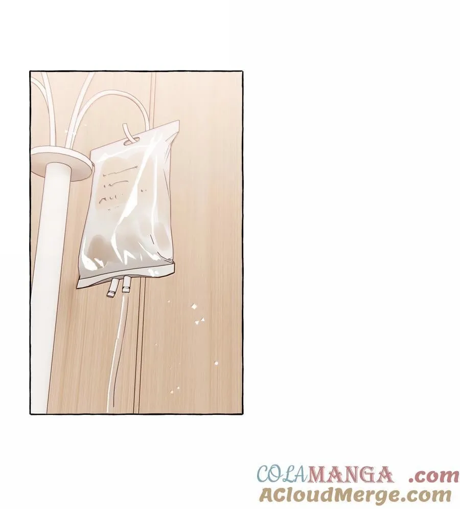 131 我不怕22