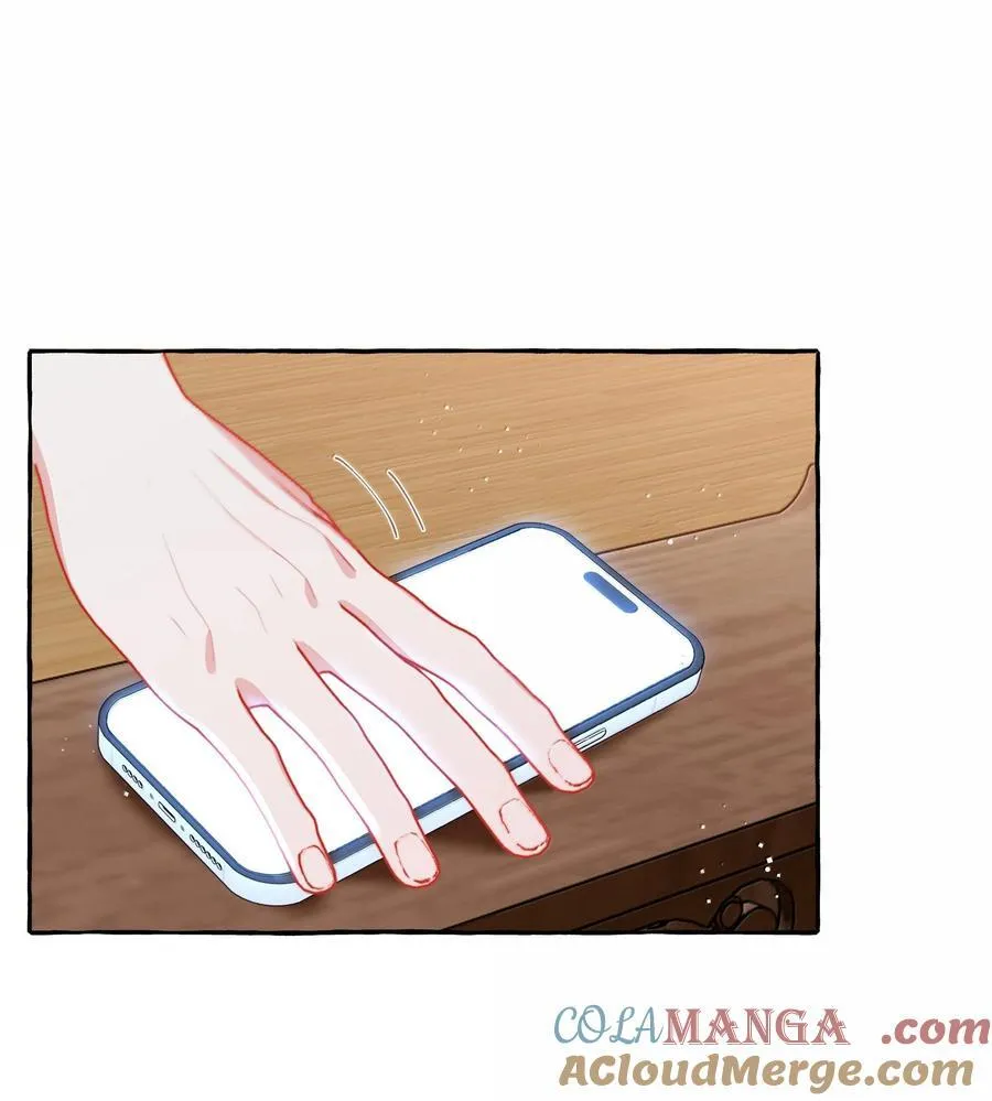 128 出事12