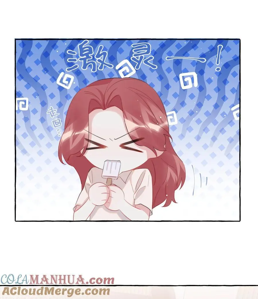 113 提名14