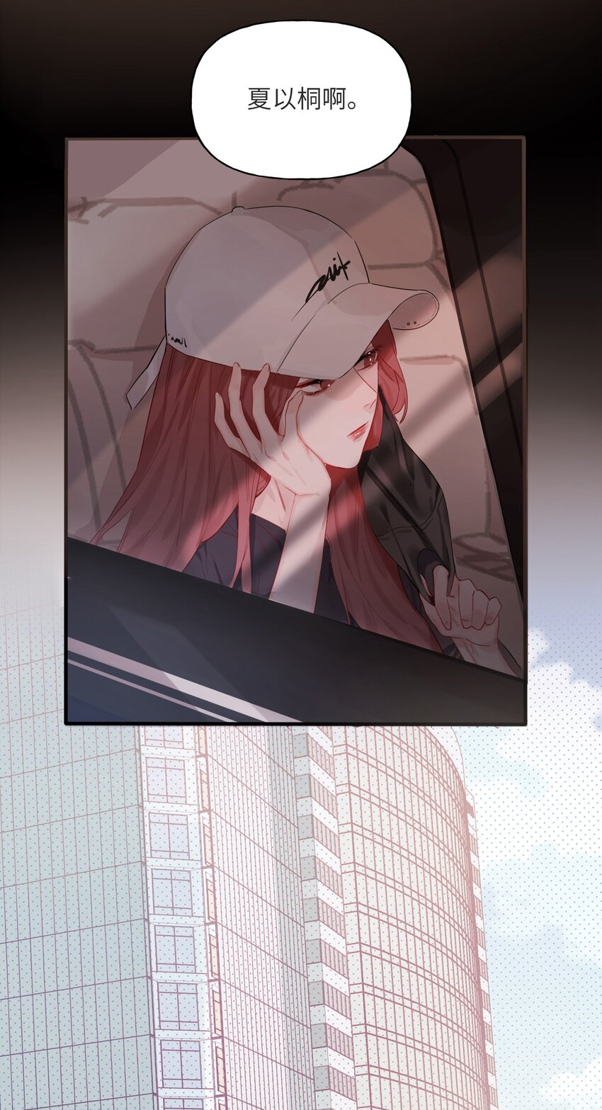 001 我要演这部22