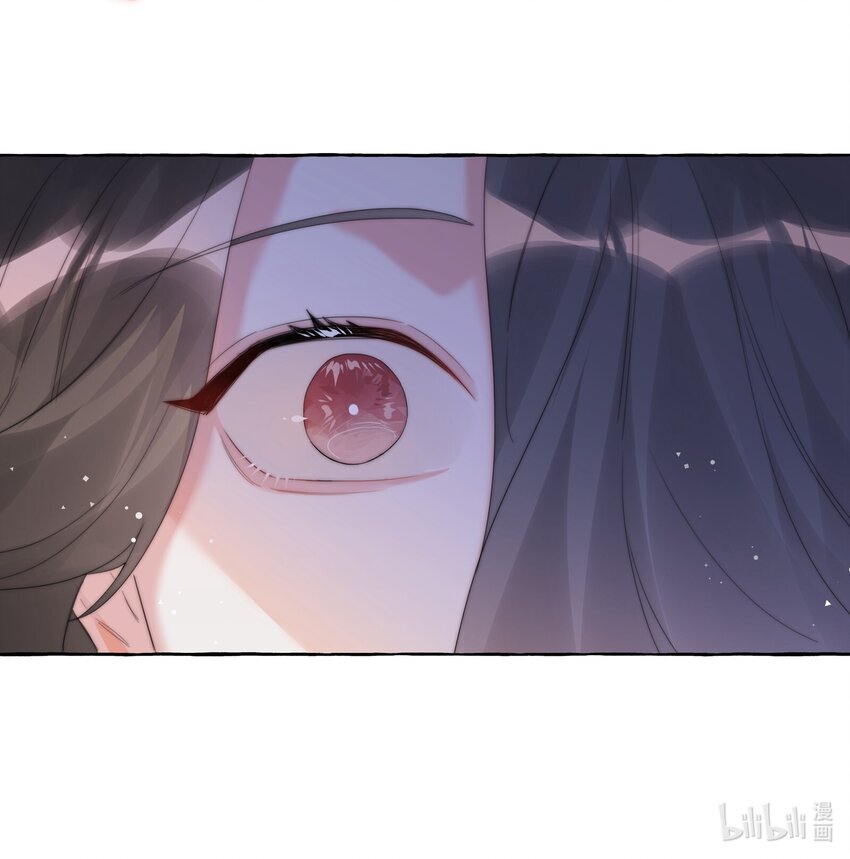 062 我选你34