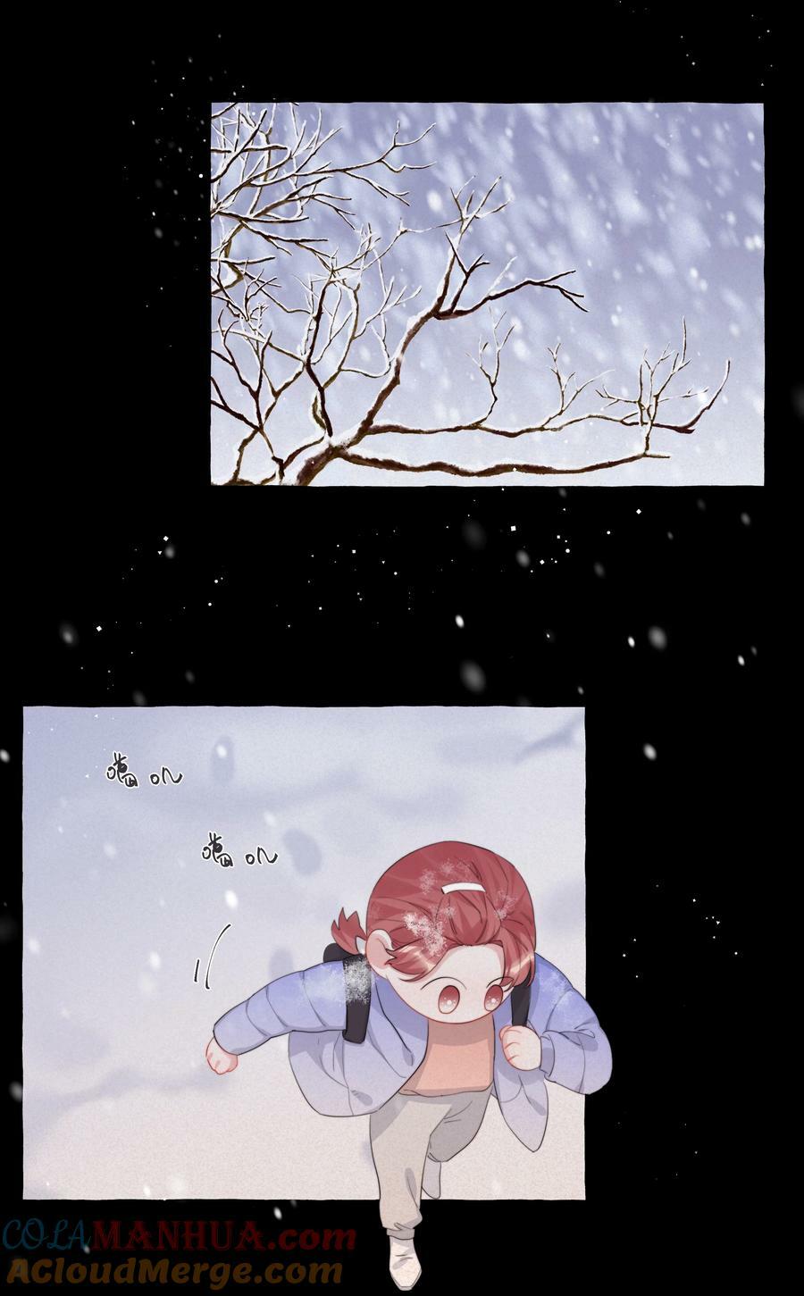 096 常数4