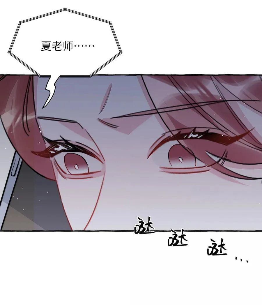 128 出事31