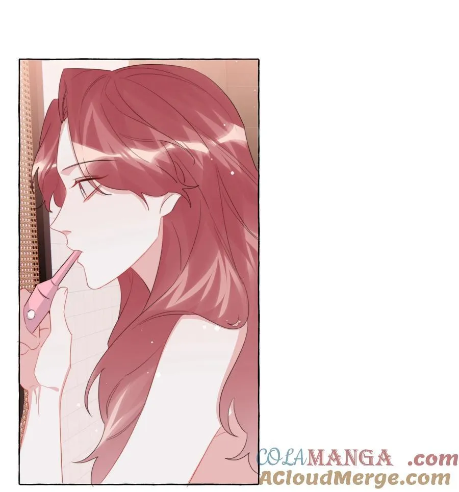 117 一直到生命终结18