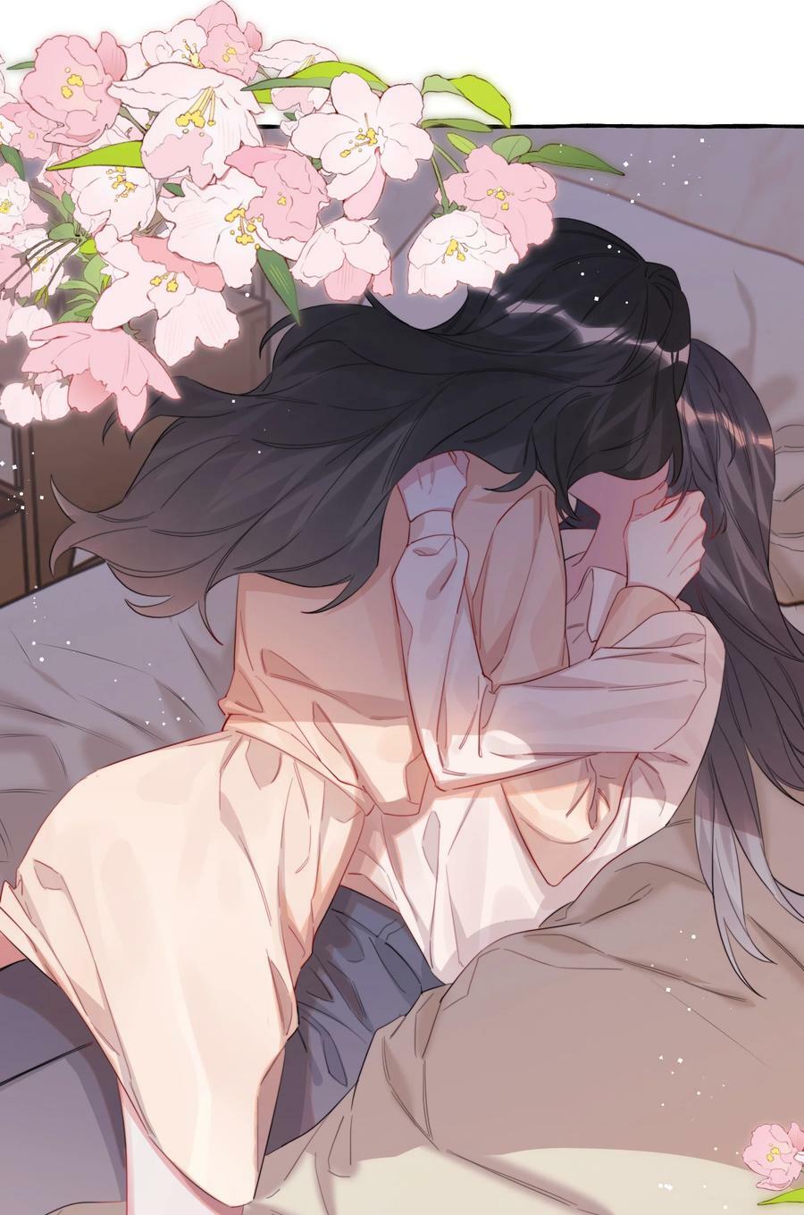083 ……还有你17