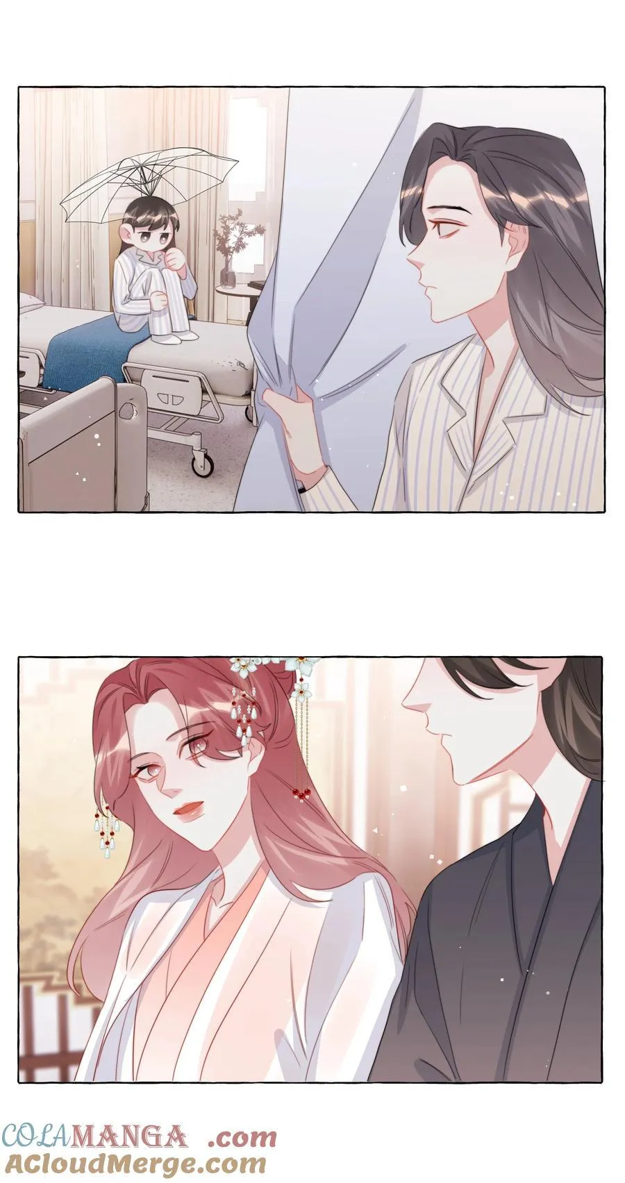 121 戒指24
