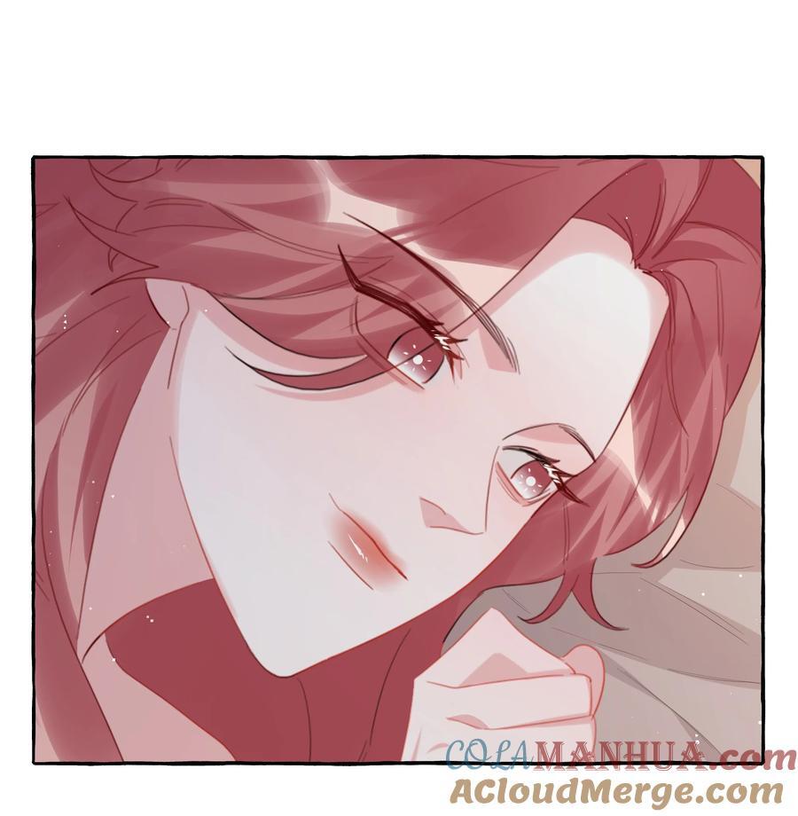 100 发烧4