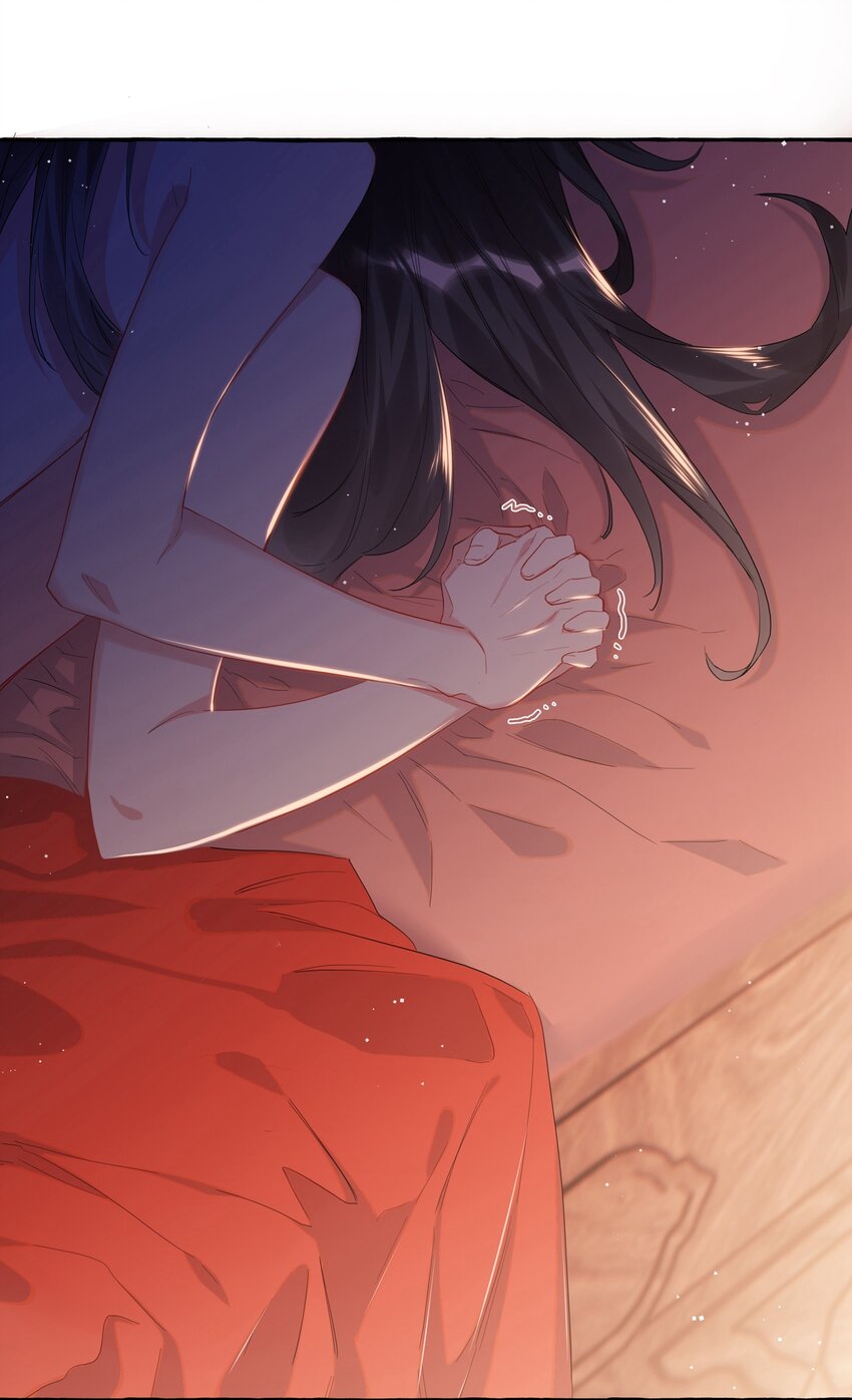 057 我们不是朋友吗？17