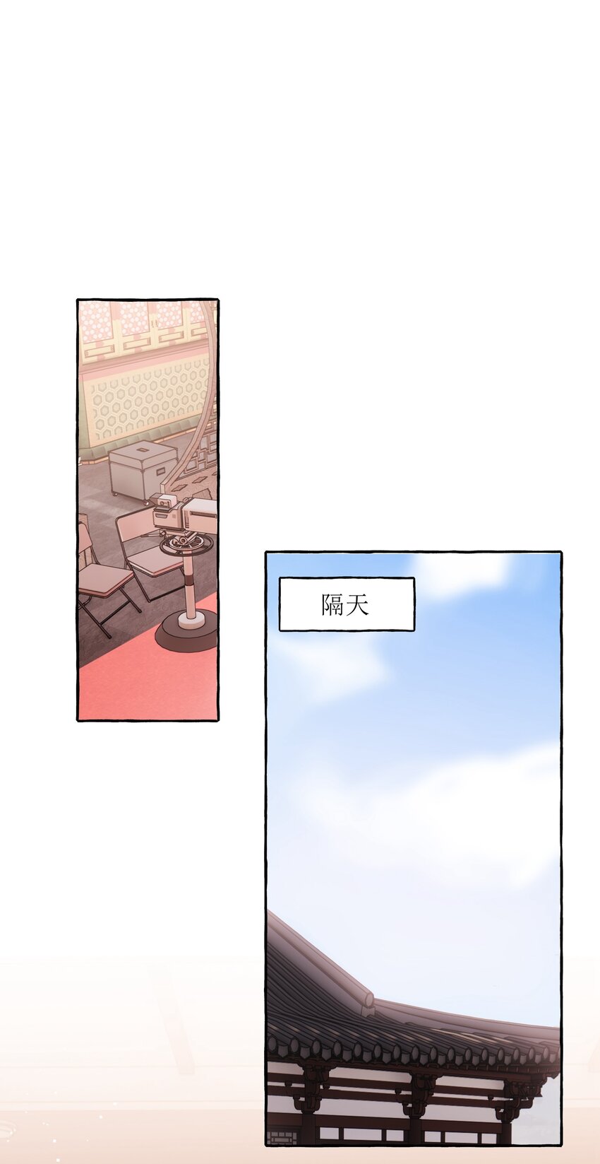055 棉花糖10