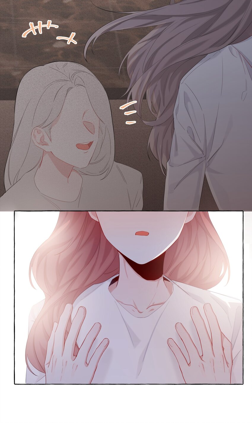008 陆饮冰其人5