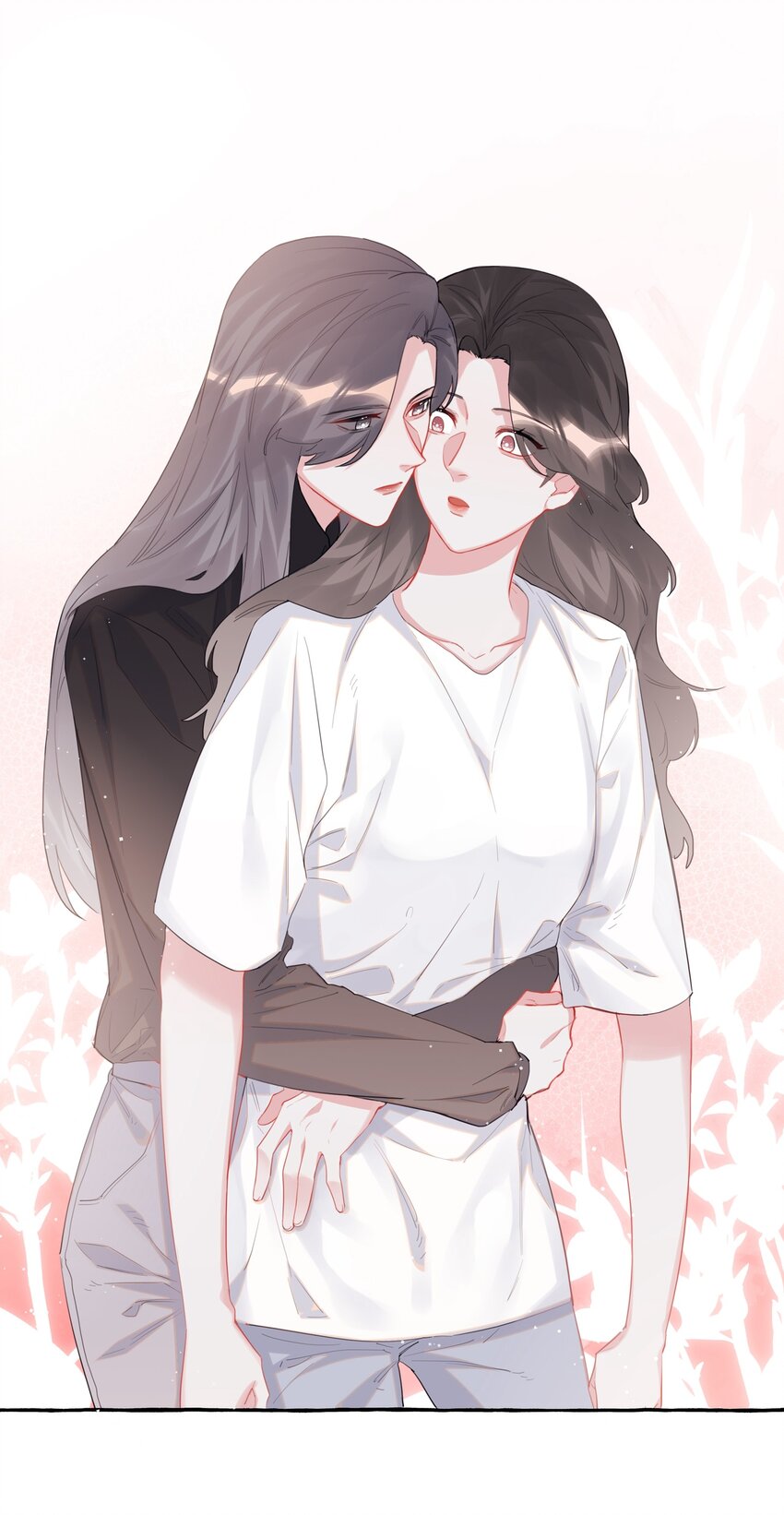 044 伸舌头吗？25
