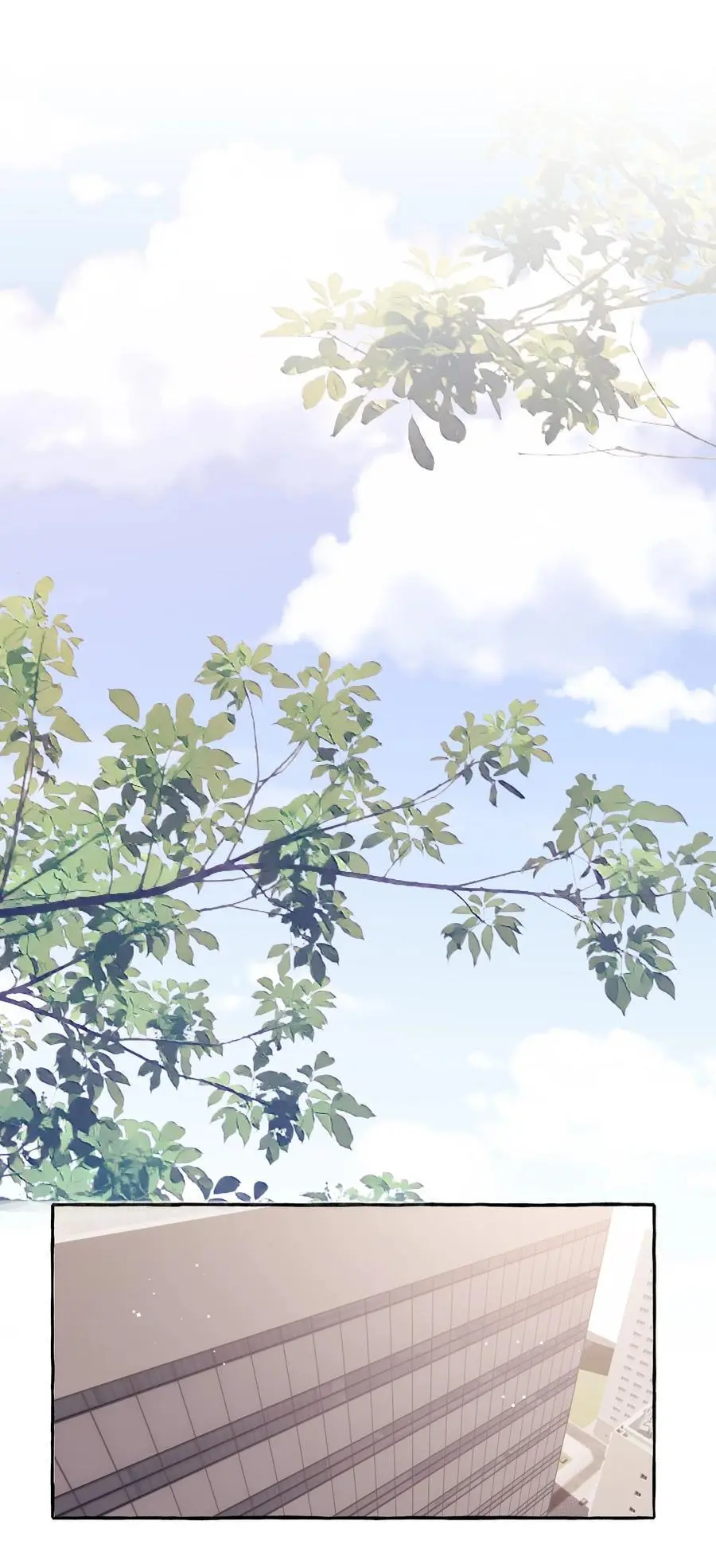 114 她来救她的公主了7