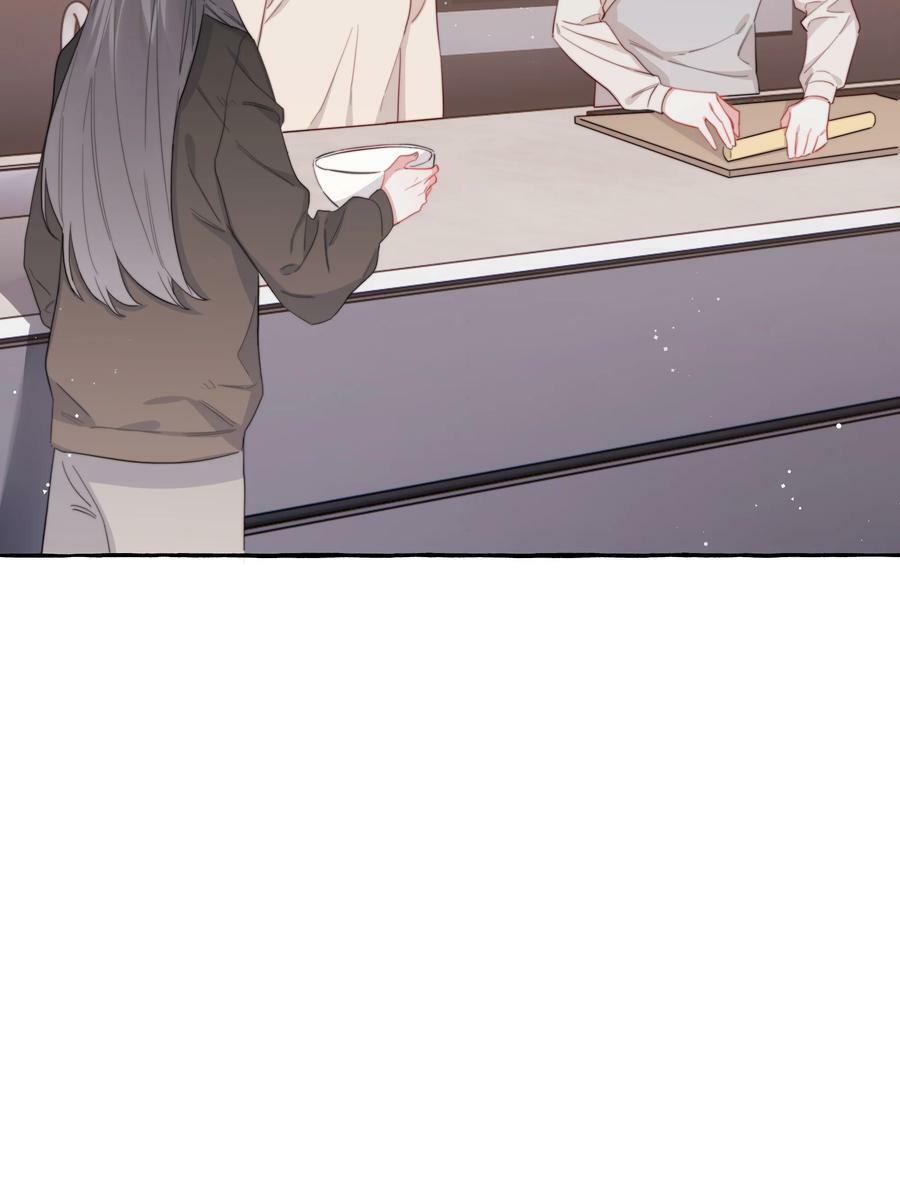 097 出柜21