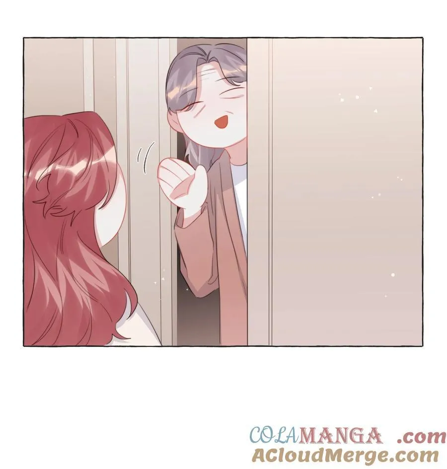 112 求婚26