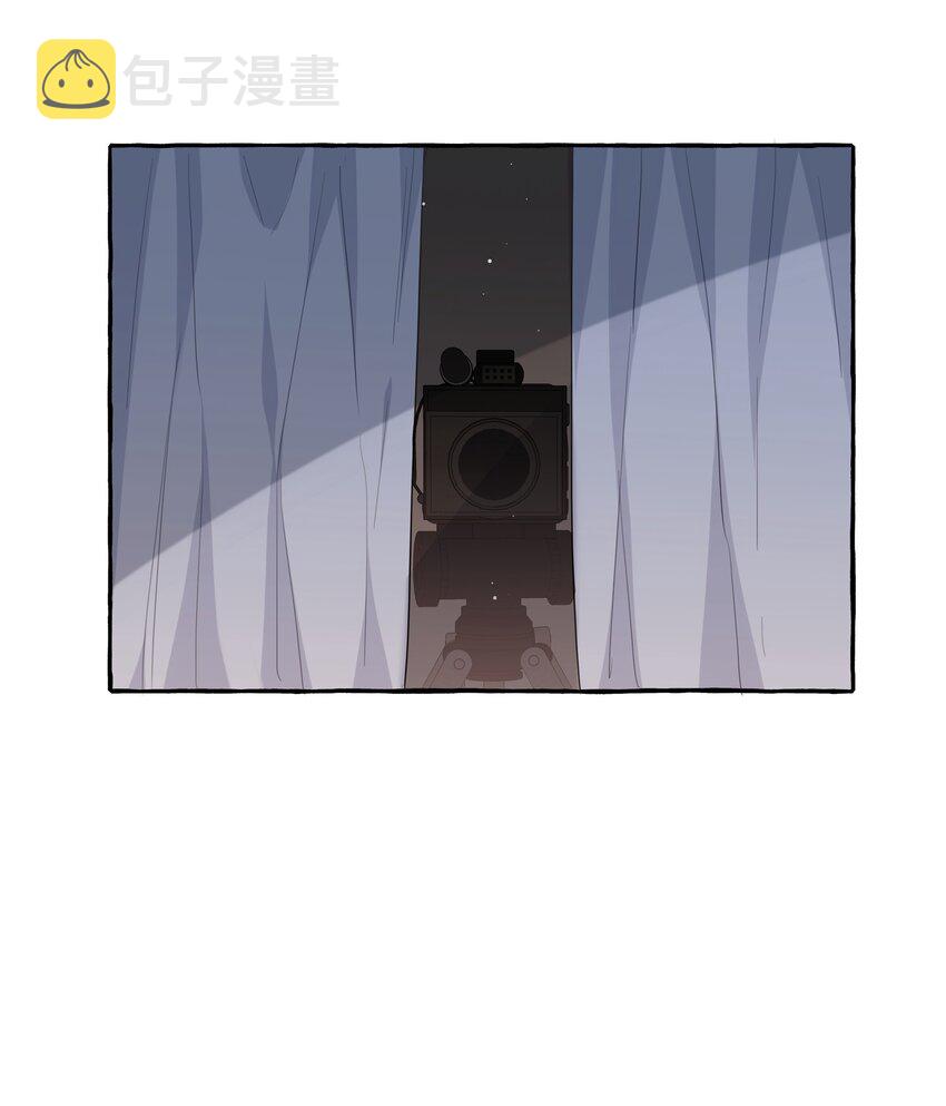 047 我的好陆老师22