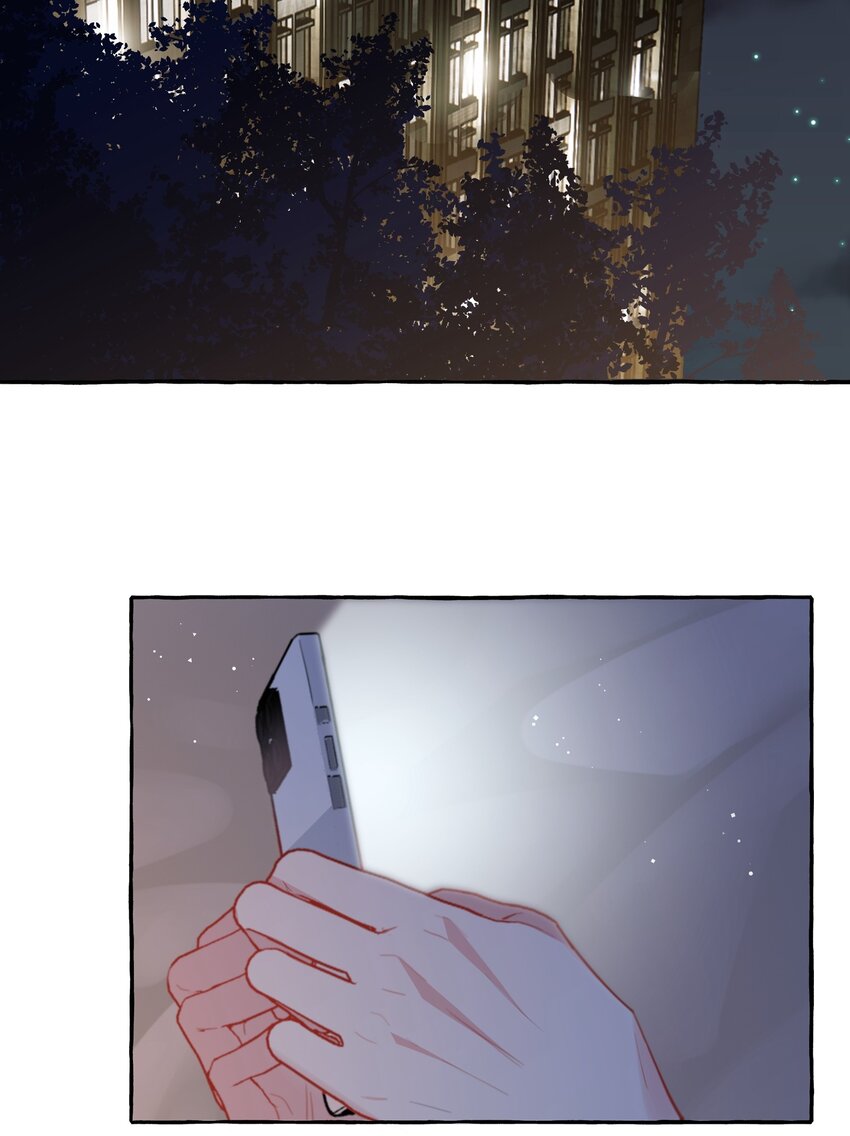 054 反击18