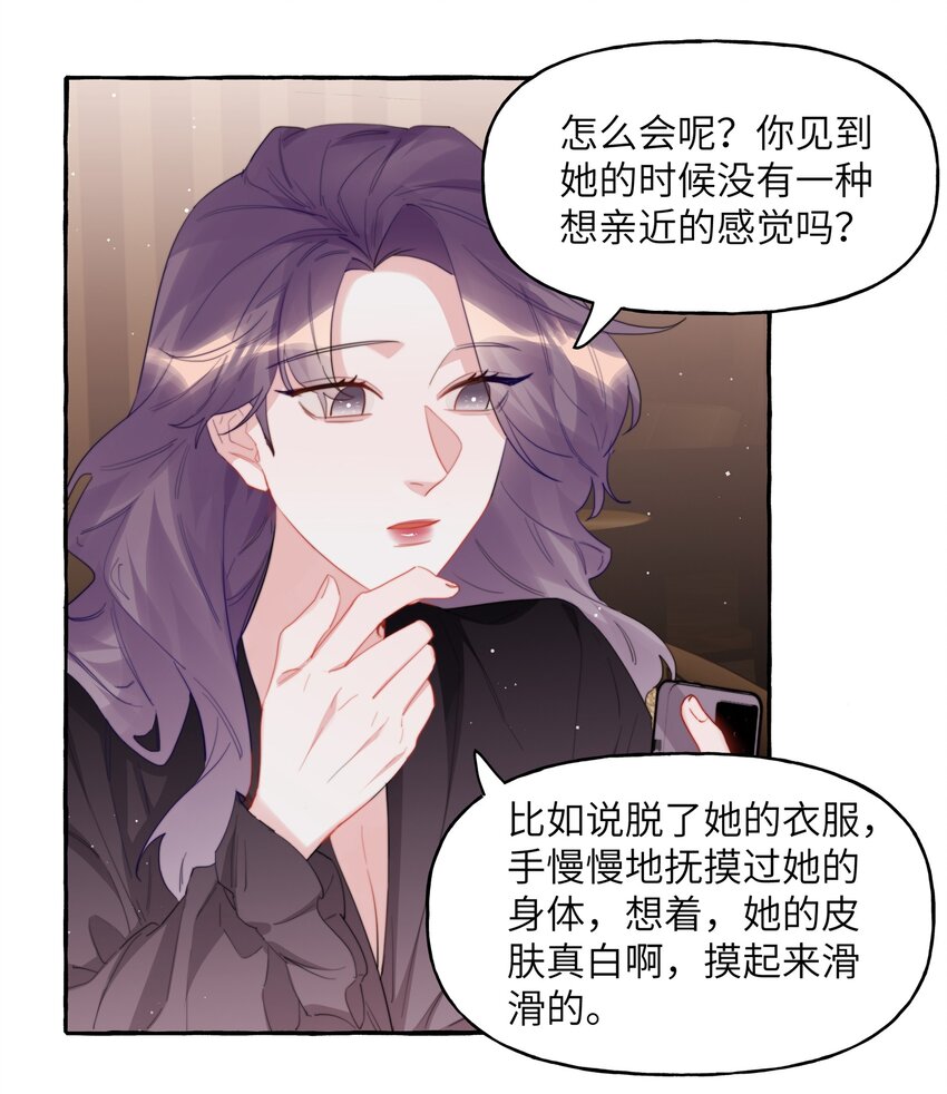 066 先来十部看看8
