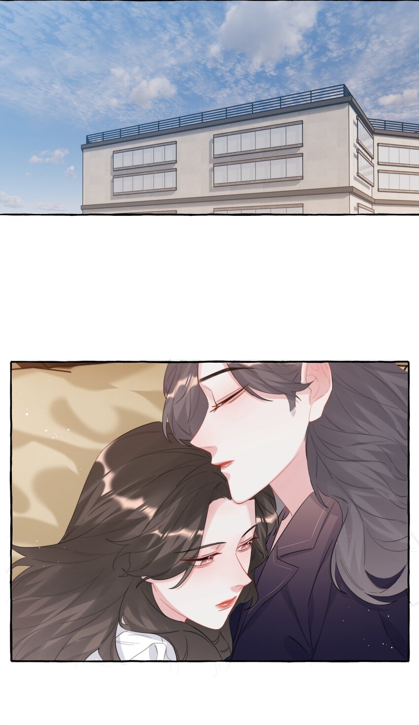 073 晚安陆老师15