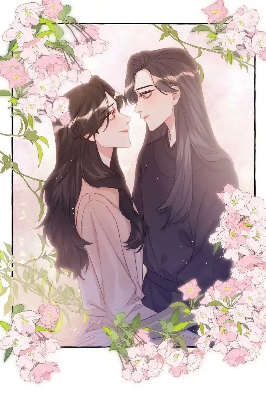 081 我很想你23