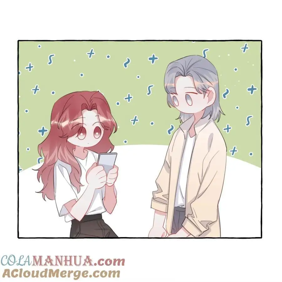 106 娶娶娶22