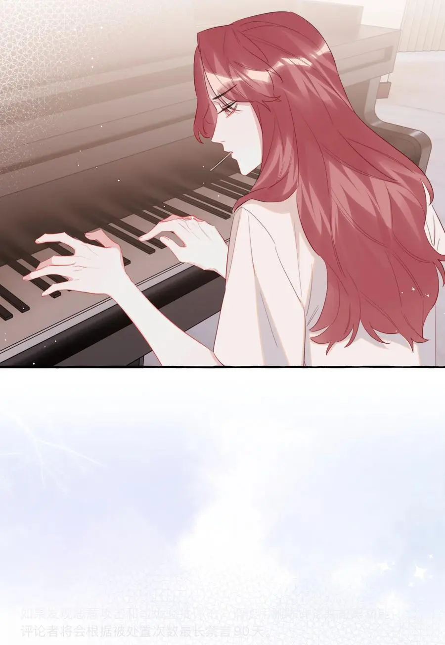 113 提名15