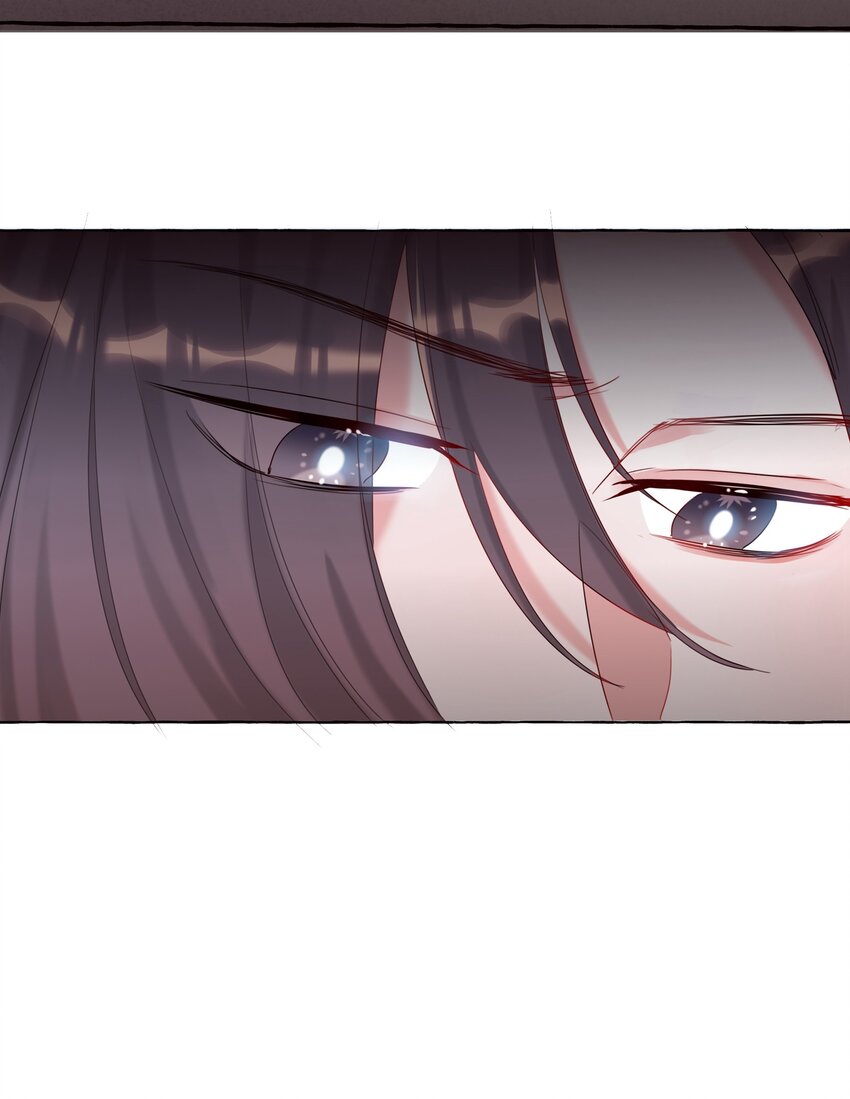 011 陈轻与殿下33