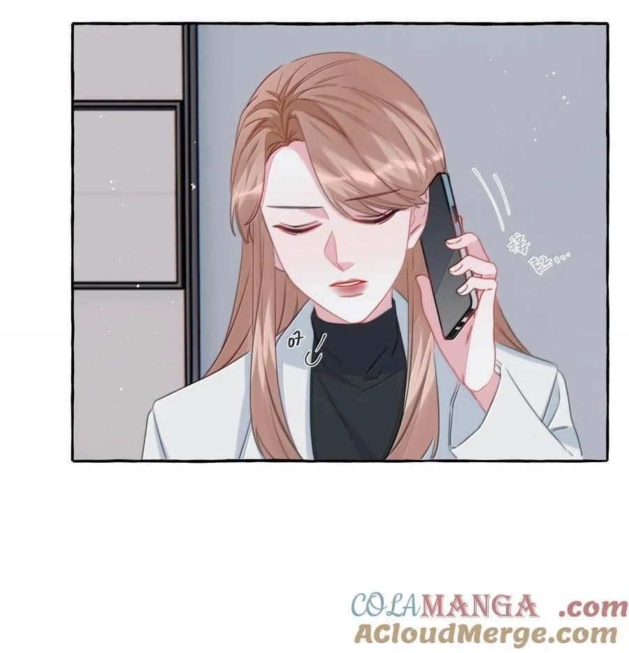129 后遗症18