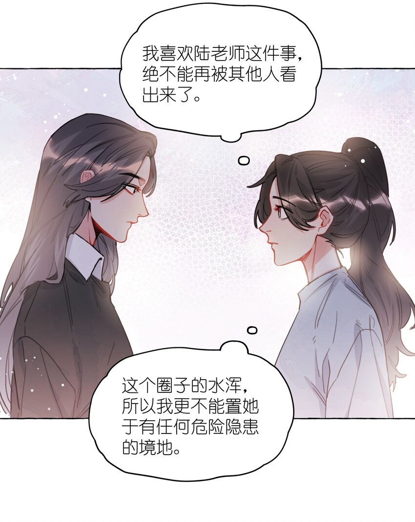 025 你没忘记什么事吗？20