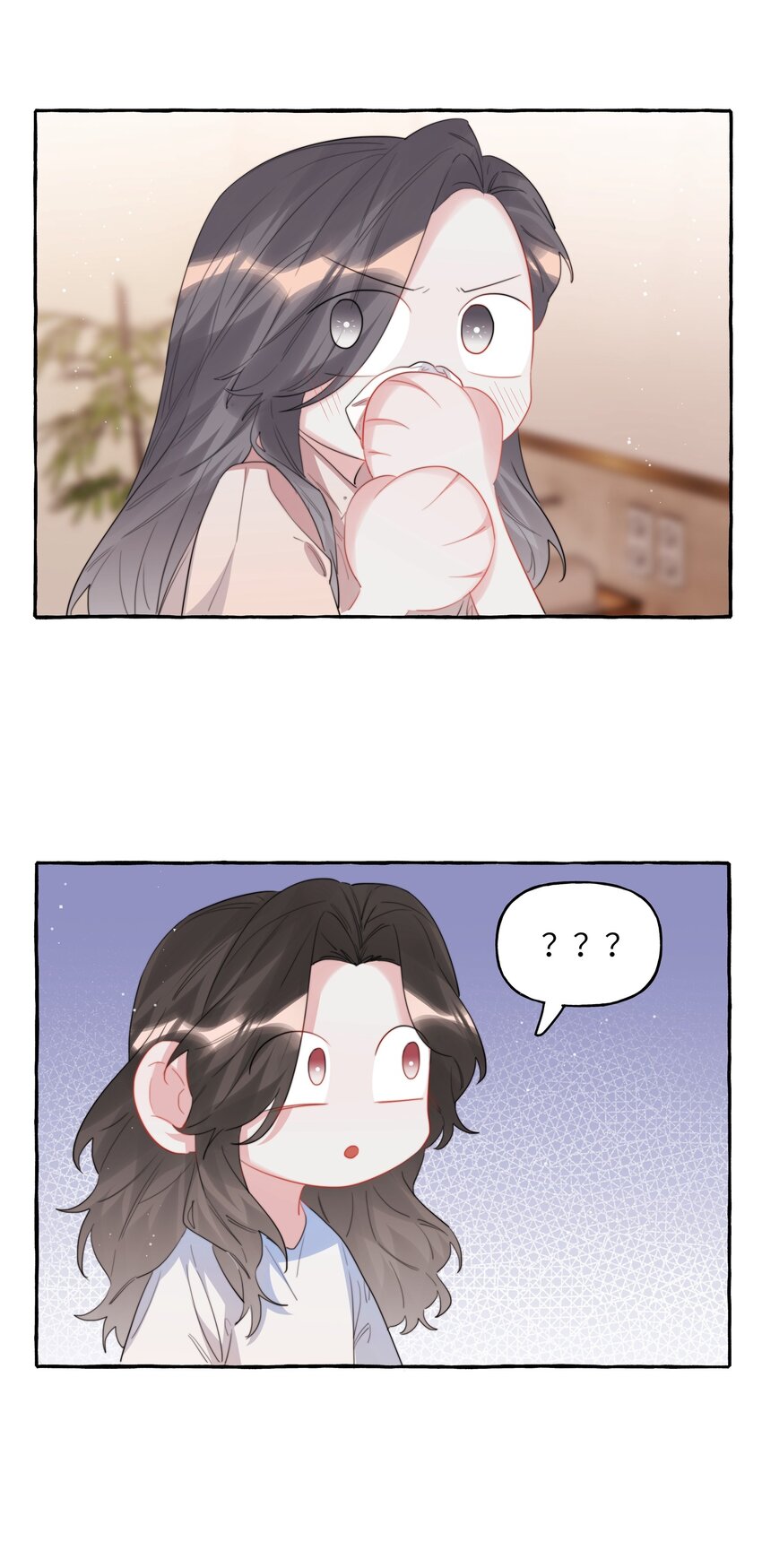 066 先来十部看看33
