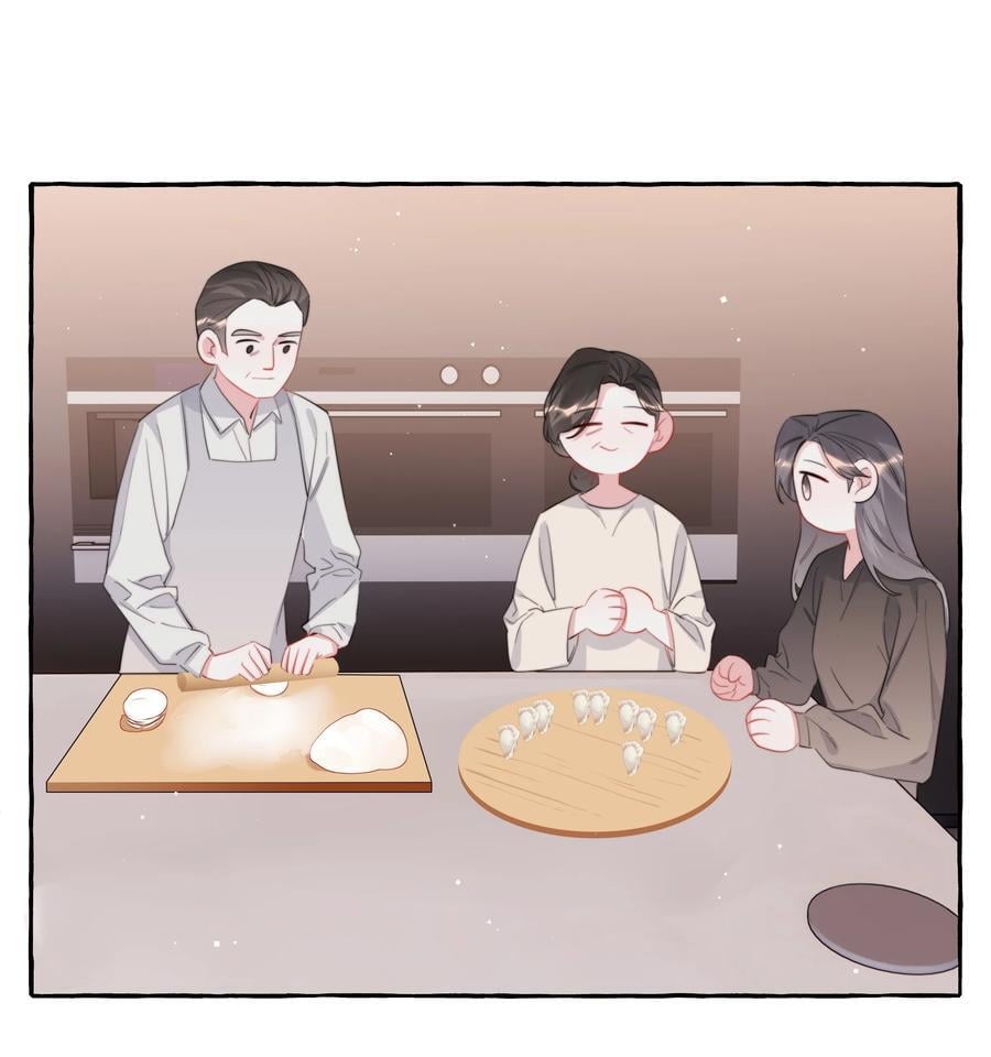 098 幸好我不会想多1