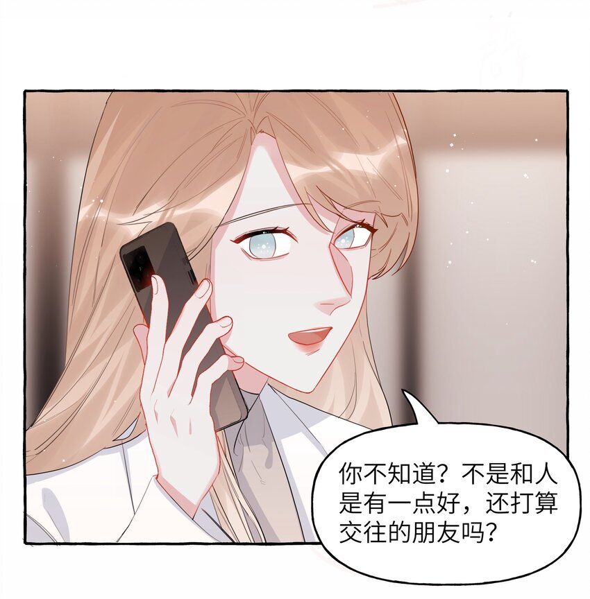 052 ……也行。8