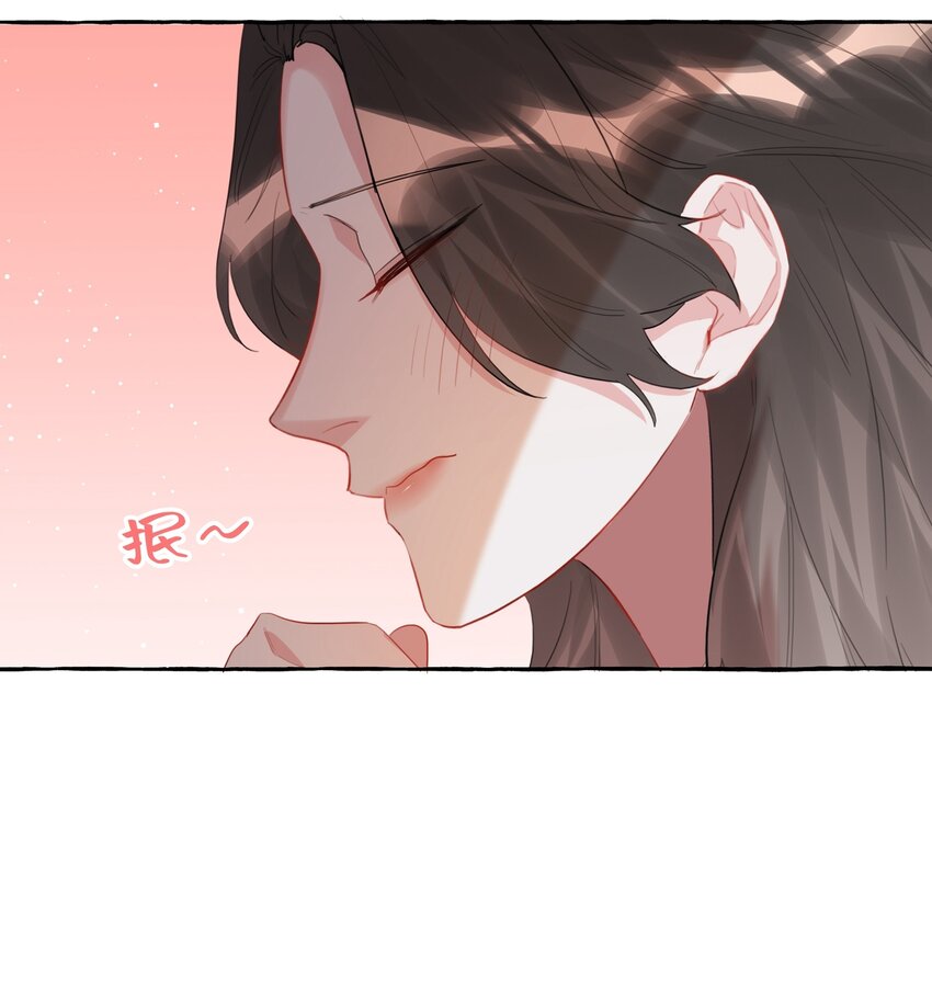055 棉花糖28