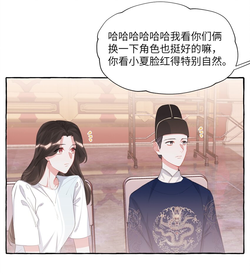 020 陆老师……1