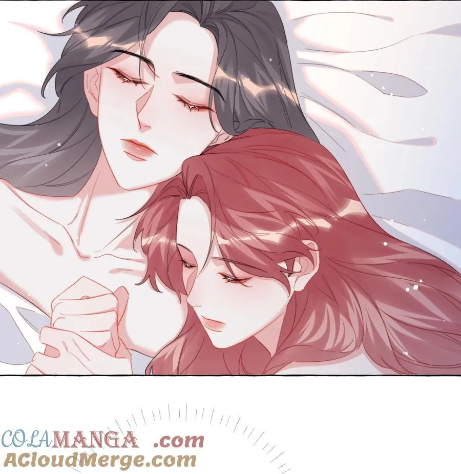 117 一直到生命终结12