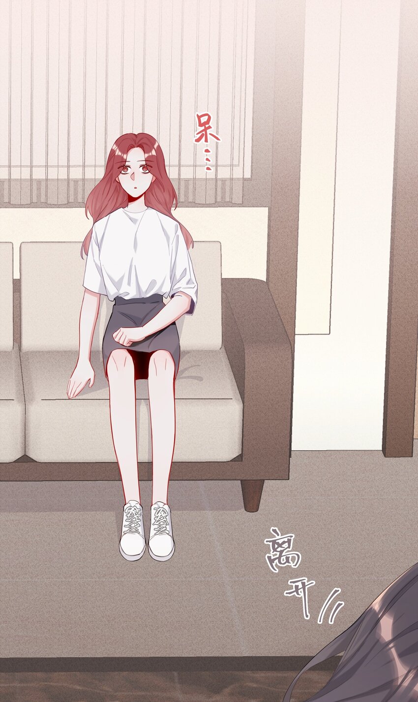 008 陆饮冰其人4