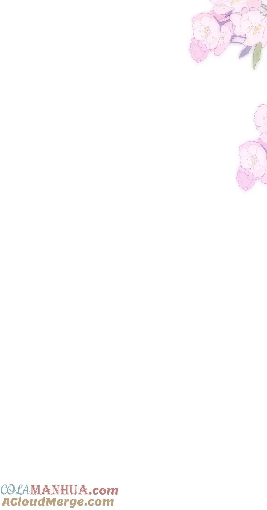 114 她来救她的公主了32