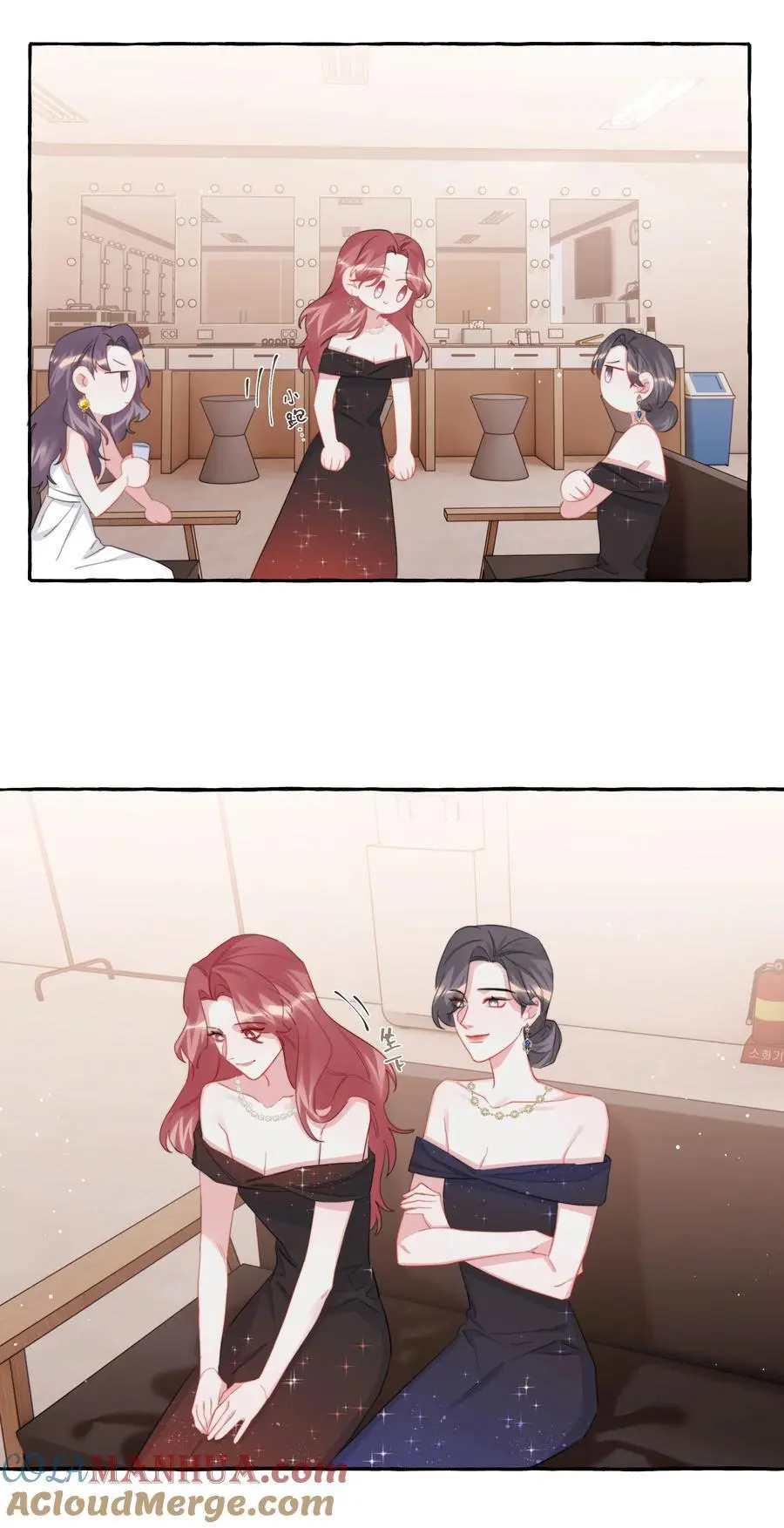 108 老公，过来14