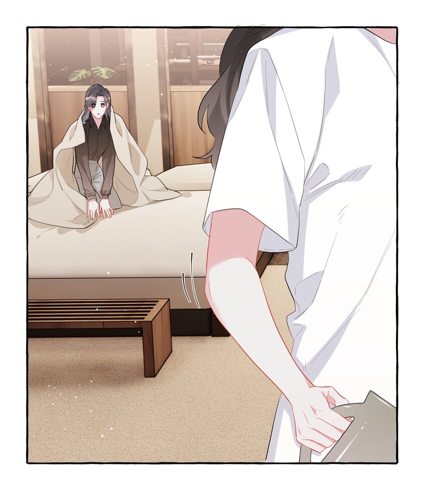 044 伸舌头吗？20