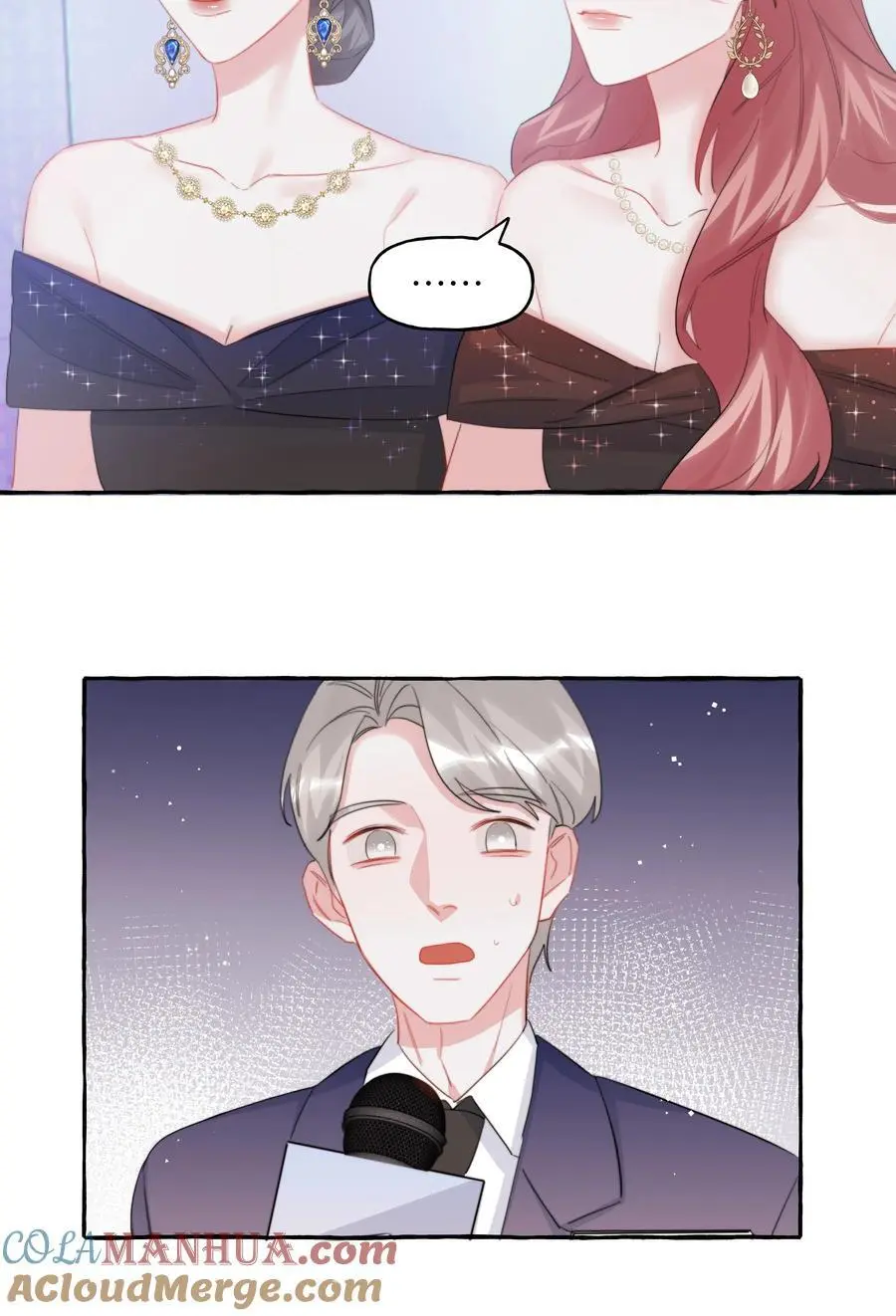 109 快问快答18