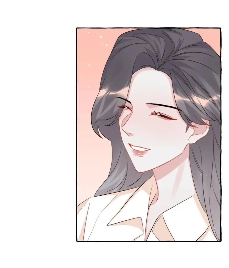 106 娶娶娶3