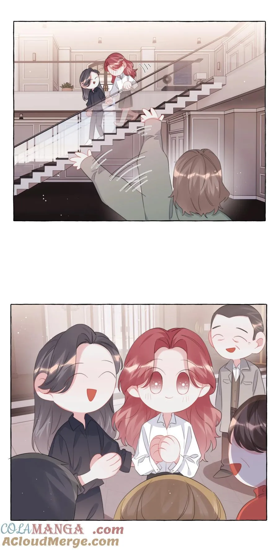 124 见家长18