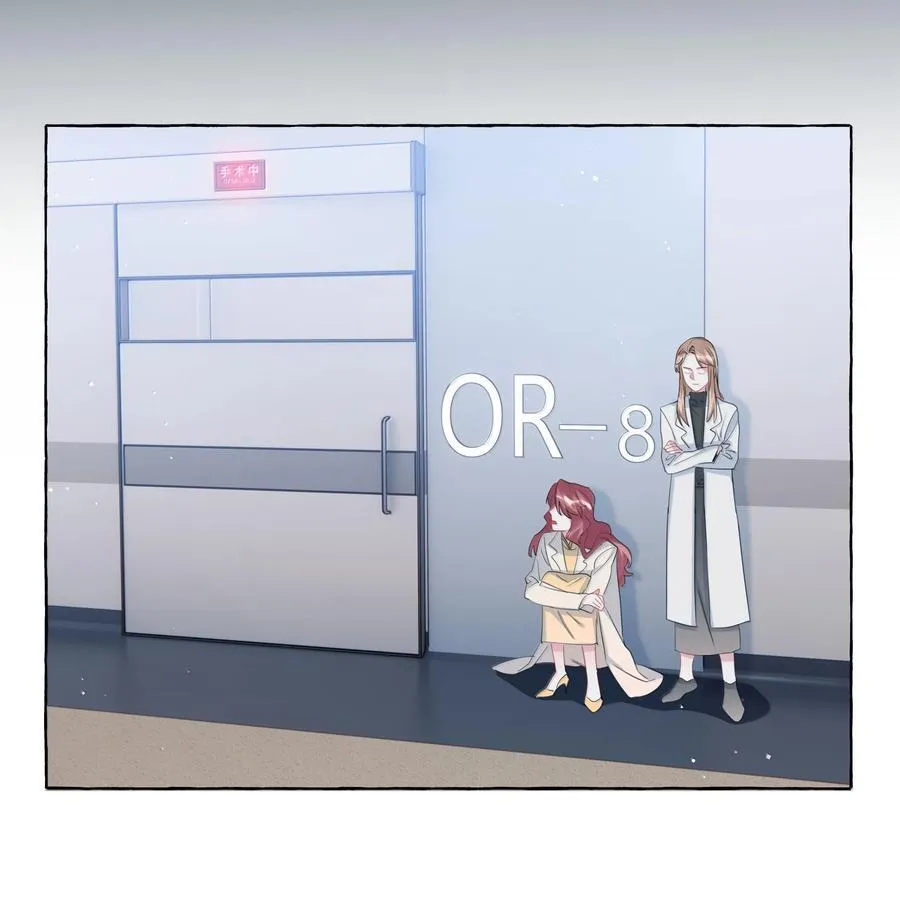 129 后遗症27